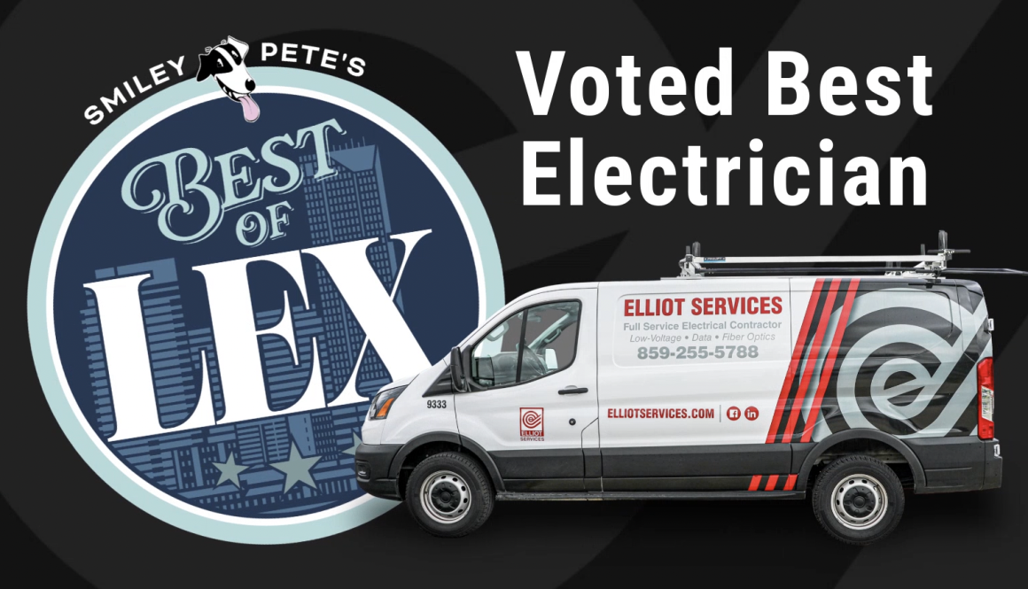 Screenshot 2024-04-03 at 3.15.12 PM